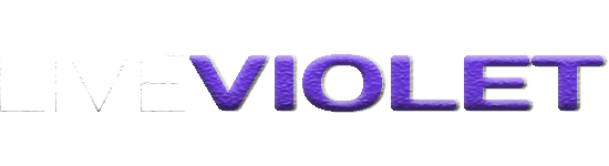 Www.Liveviolet.Com