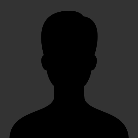psySOisp's avatar