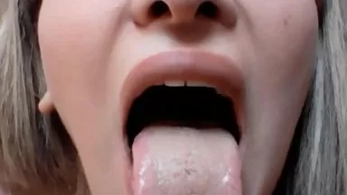 La grande bellezza Italiana Leah Mulier fucks dripping box