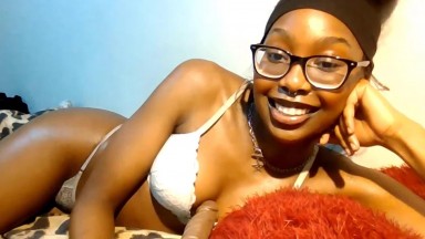 Lola ur fav girl who's really good at being bad you'll never want to leave